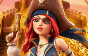 壹元娱乐官方网站正式版