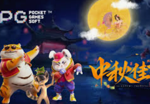 壹元娱乐官方网站手机版