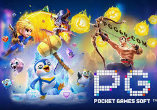 壹元娱乐官方网站正式版