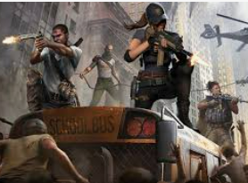 壹元娱乐官方网站正式版