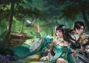 壹元娱乐官方网站电脑免费版