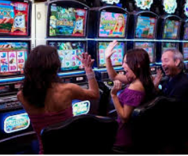 壹元娱乐官方网站手机版