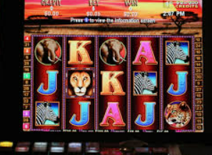 壹元娱乐官方网站客户端