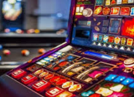 壹元娱乐官方网站2024最新版