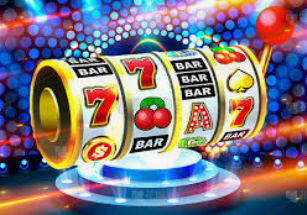 壹元娱乐官方网站桌面版客户端