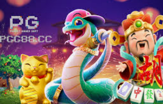 壹元娱乐官方网站正式版