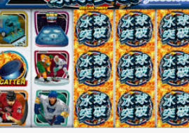 壹元娱乐官方网站正式版