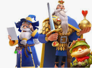 壹元娱乐官方网站2024最新版