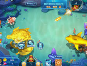 壹元娱乐官方网站电脑免费版