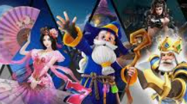 壹元娱乐官方网站电脑免费版