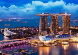 壹元娱乐官方网站桌面版客户端