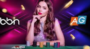 壹元娱乐官方网站最新版