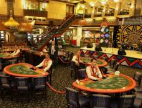 壹元娱乐官方网站最新版