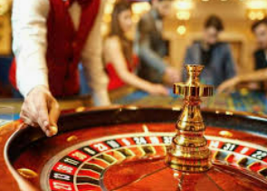 壹元娱乐官方网站电脑免费版