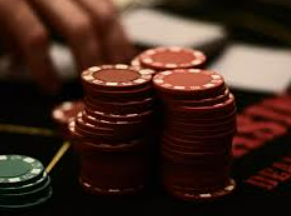 壹元娱乐官方网站手机版