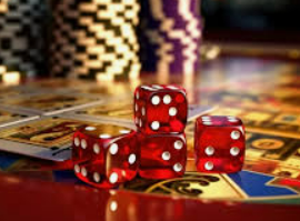 壹元娱乐官方网站最新版